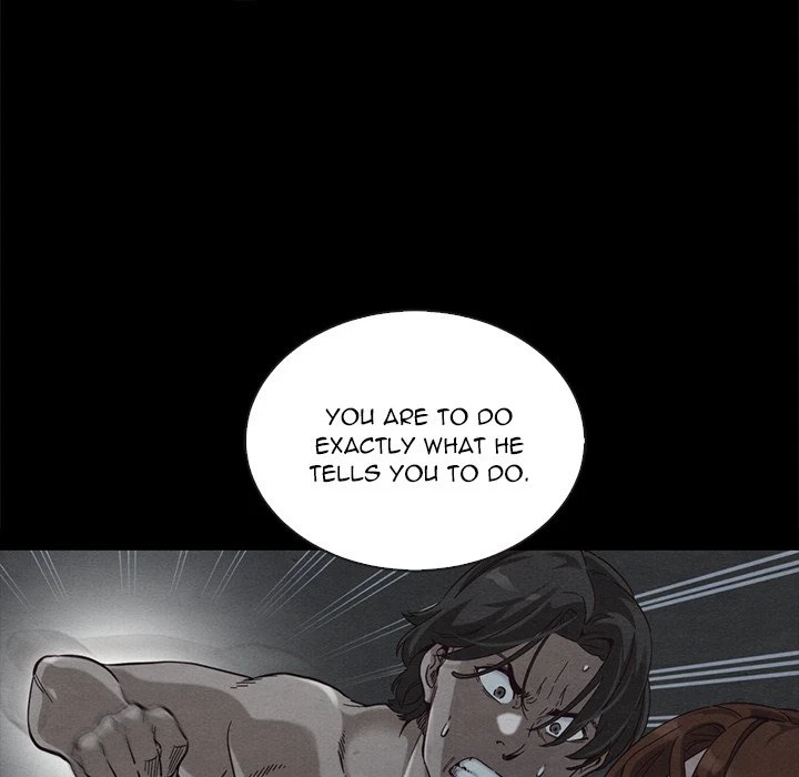 Chapter 22, page 131