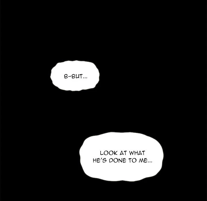 Chapter 22, page 133