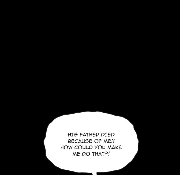 Chapter 22, page 134
