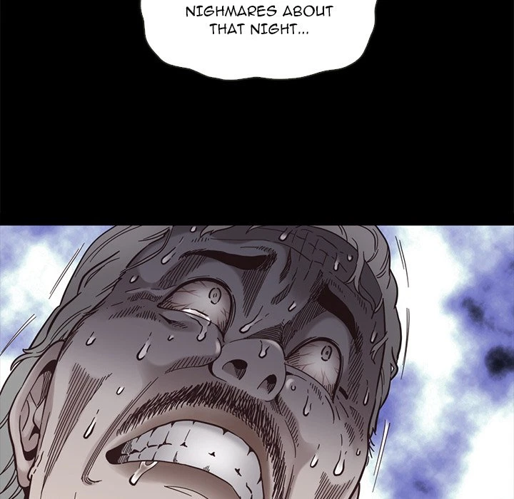 Chapter 22, page 138
