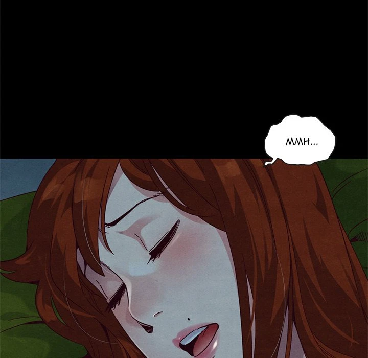 Chapter 22, page 14
