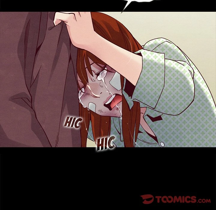 Chapter 22, page 140