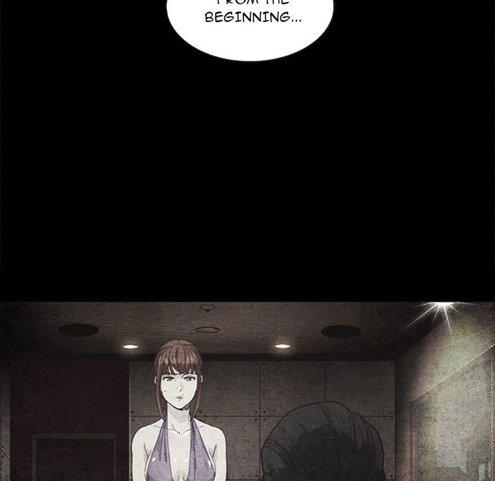 Chapter 22, page 145