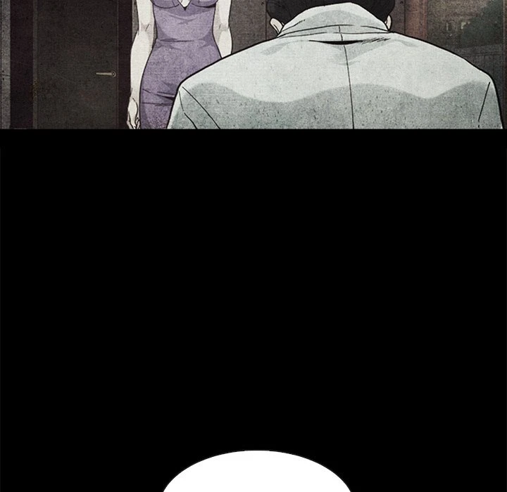 Chapter 22, page 146