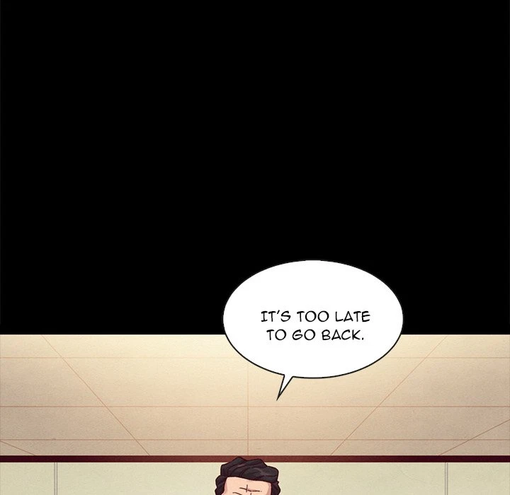 Chapter 22, page 149