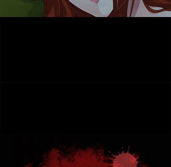 Chapter 22, page 15