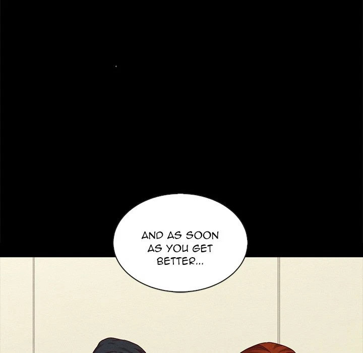 Chapter 22, page 153