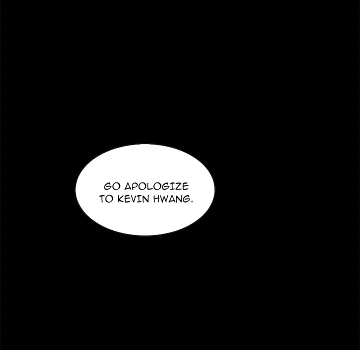 Chapter 22, page 155