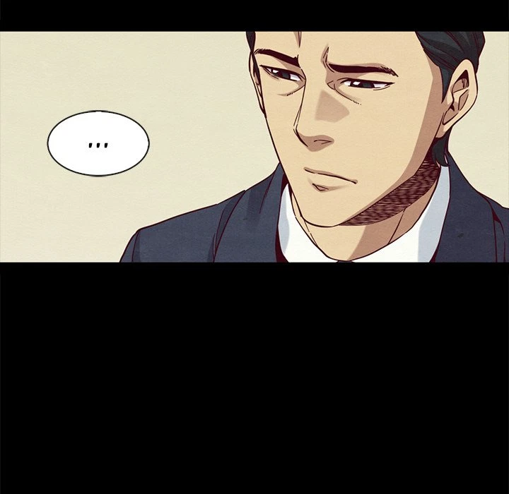 Chapter 22, page 156