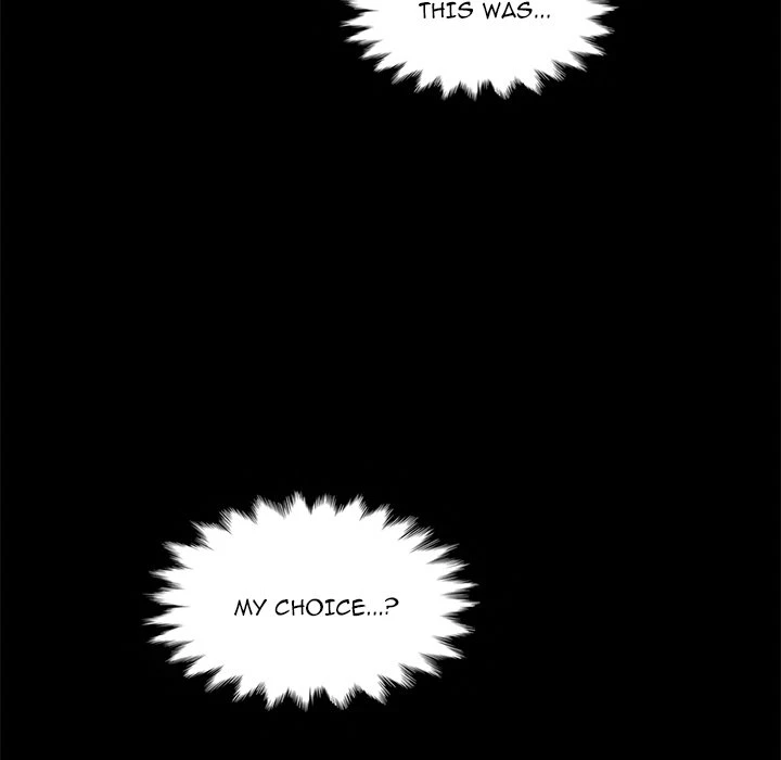 Chapter 22, page 160