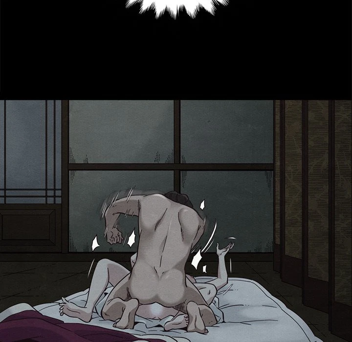 Chapter 22, page 167