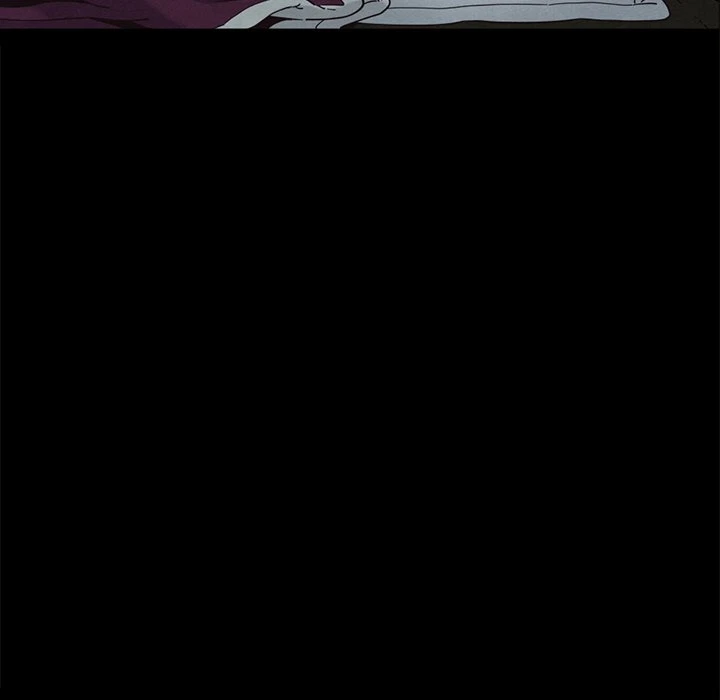 Chapter 22, page 168