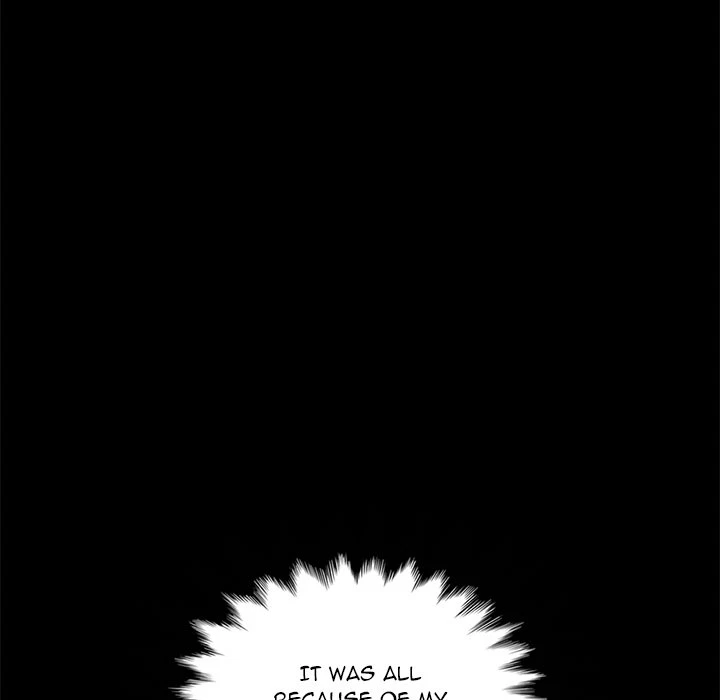 Chapter 22, page 170