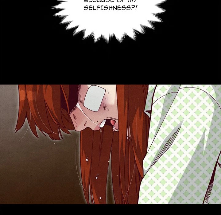 Chapter 22, page 171