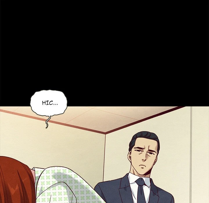 Chapter 22, page 173