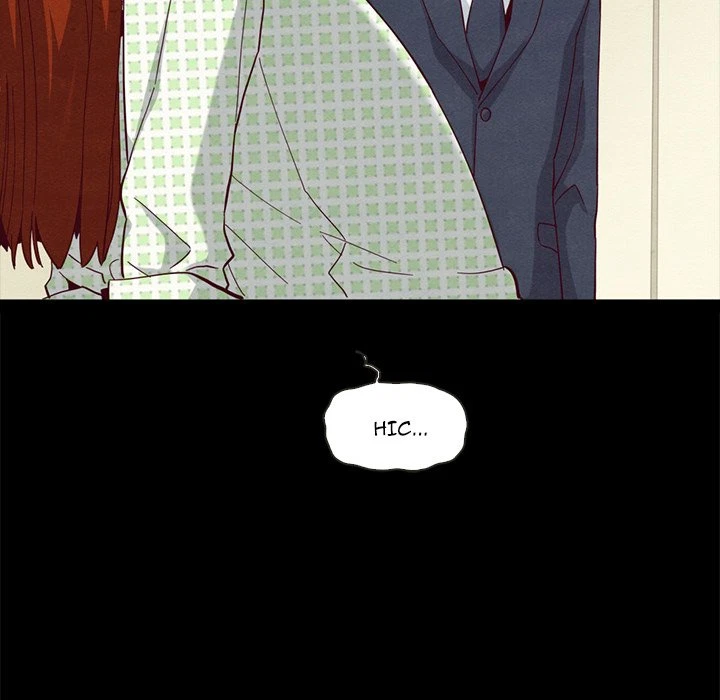 Chapter 22, page 174