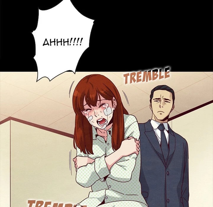 Chapter 22, page 176