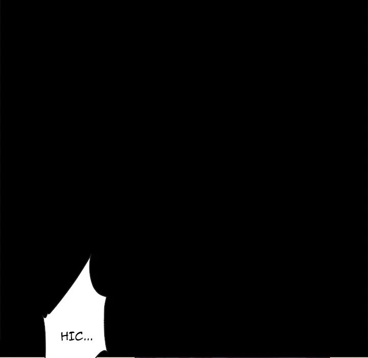 Chapter 22, page 178