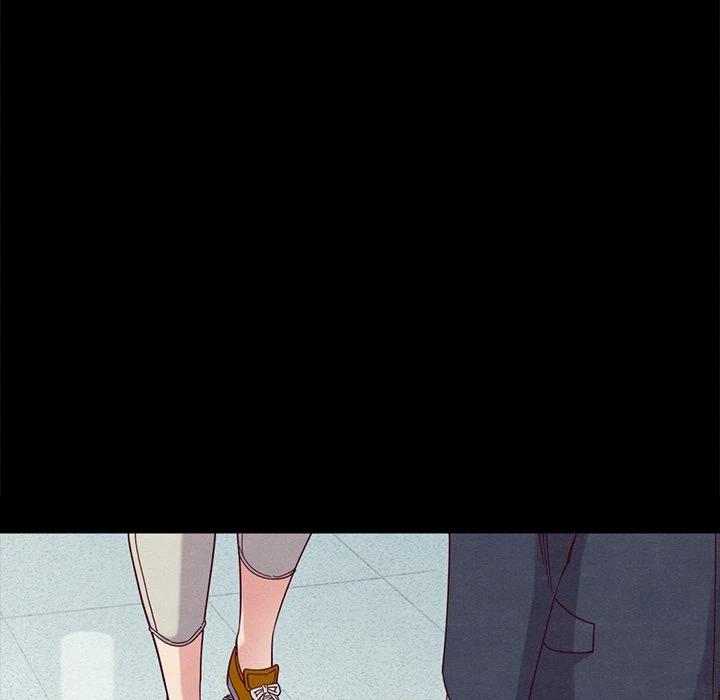 Chapter 22, page 183