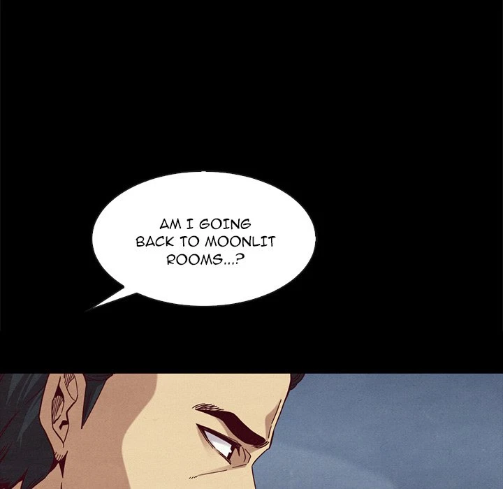 Chapter 22, page 187