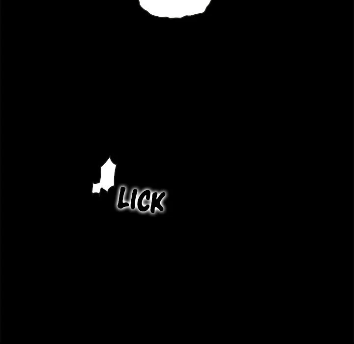 Chapter 22, page 19