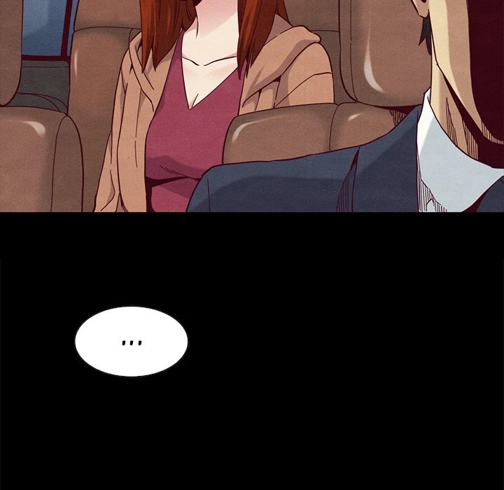 Chapter 22, page 190