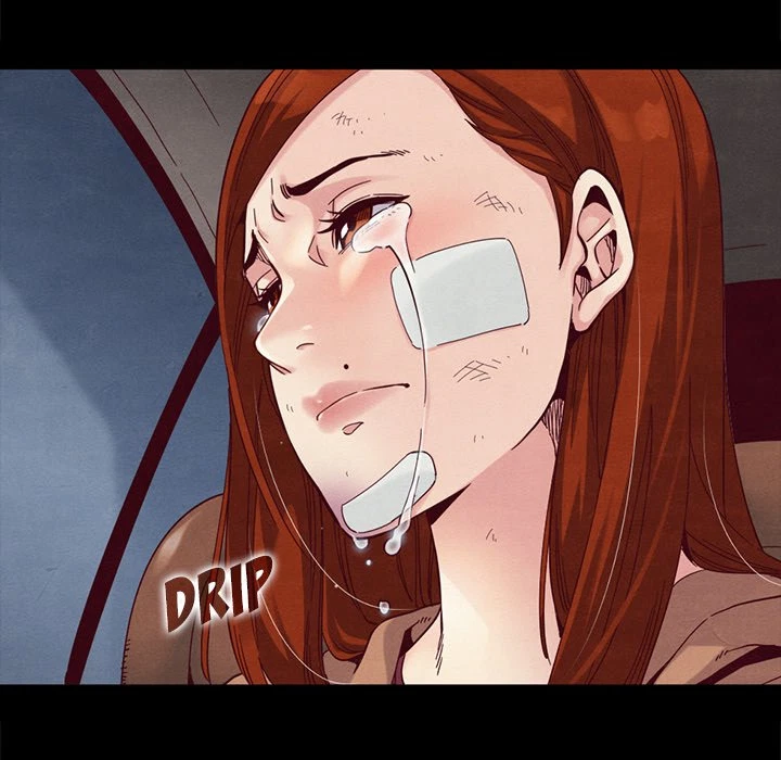 Chapter 22, page 192