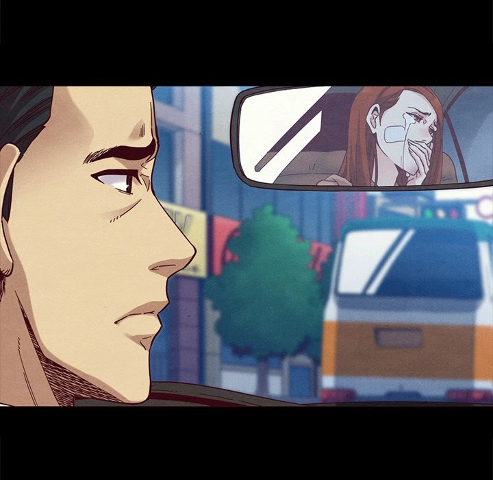 Chapter 22, page 194