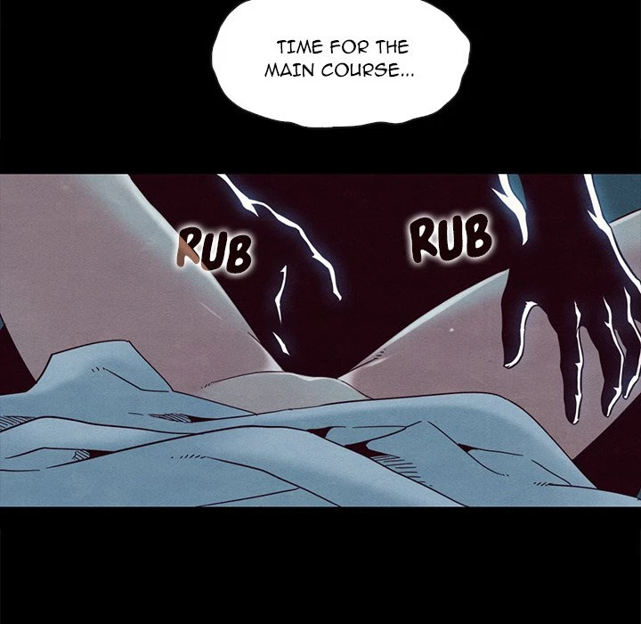 Chapter 22, page 26