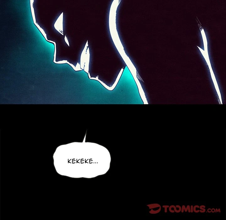 Chapter 22, page 28