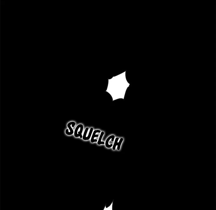 Chapter 22, page 29