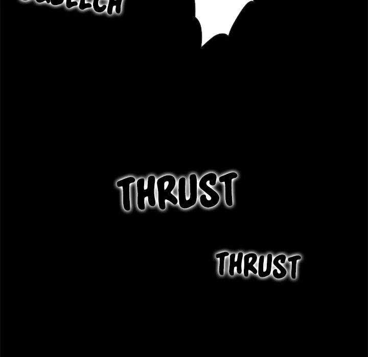 Chapter 22, page 32