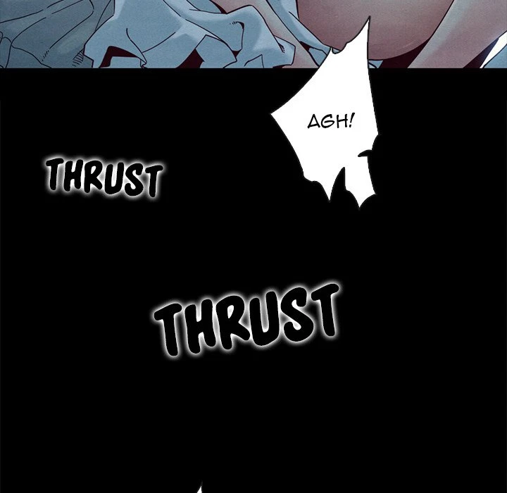 Chapter 22, page 34