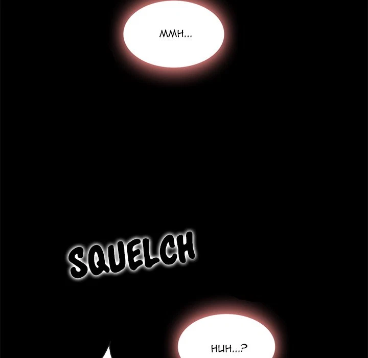 Chapter 22, page 36