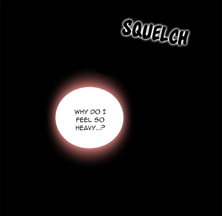 Chapter 22, page 38