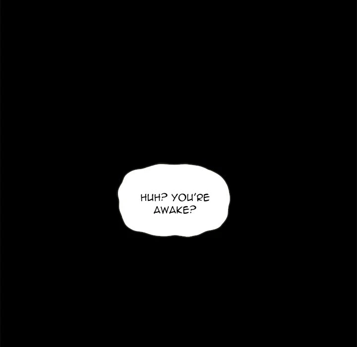 Chapter 22, page 39
