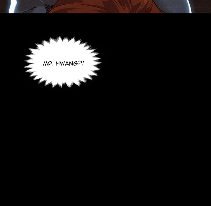 Chapter 22, page 43