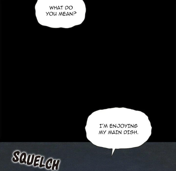 Chapter 22, page 45
