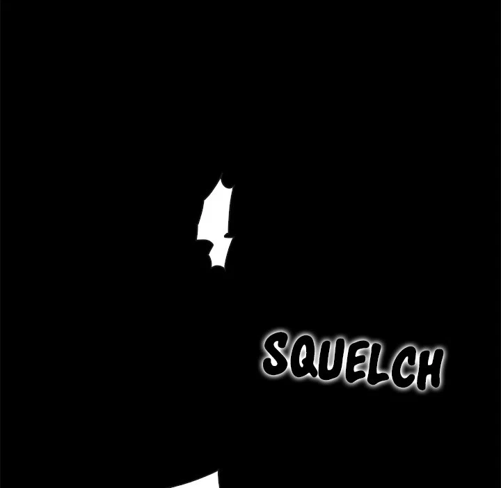 Chapter 22, page 47