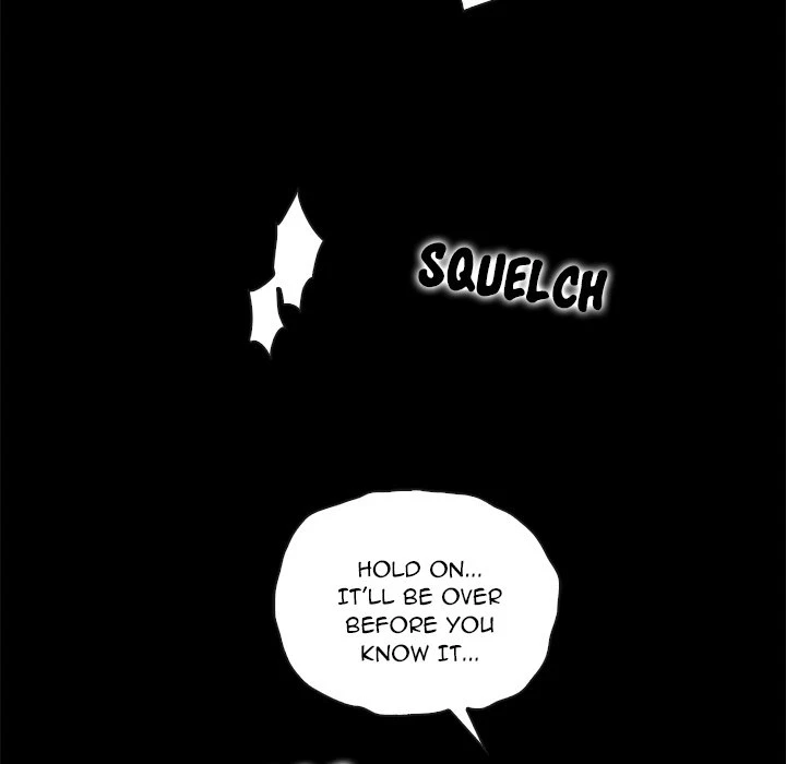 Chapter 22, page 49