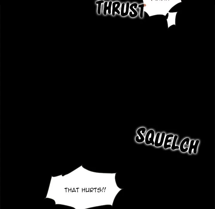 Chapter 22, page 51