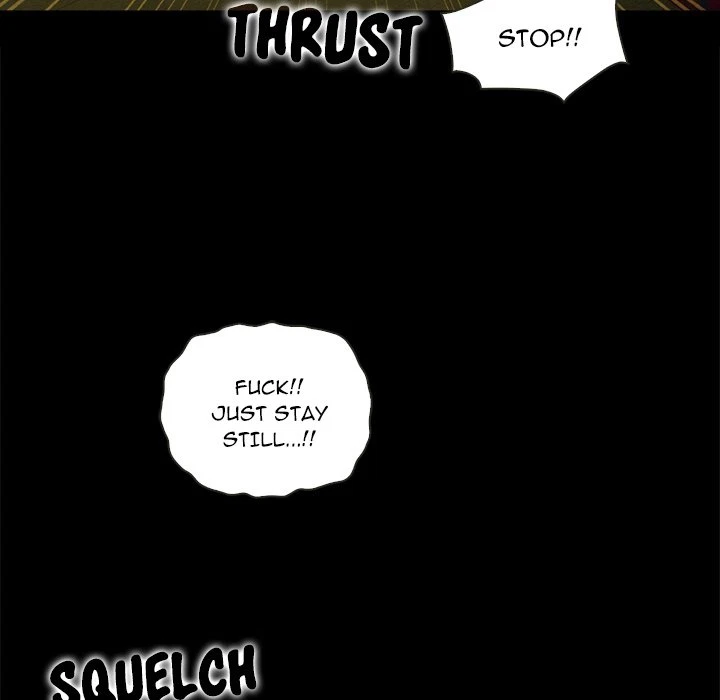 Chapter 22, page 53