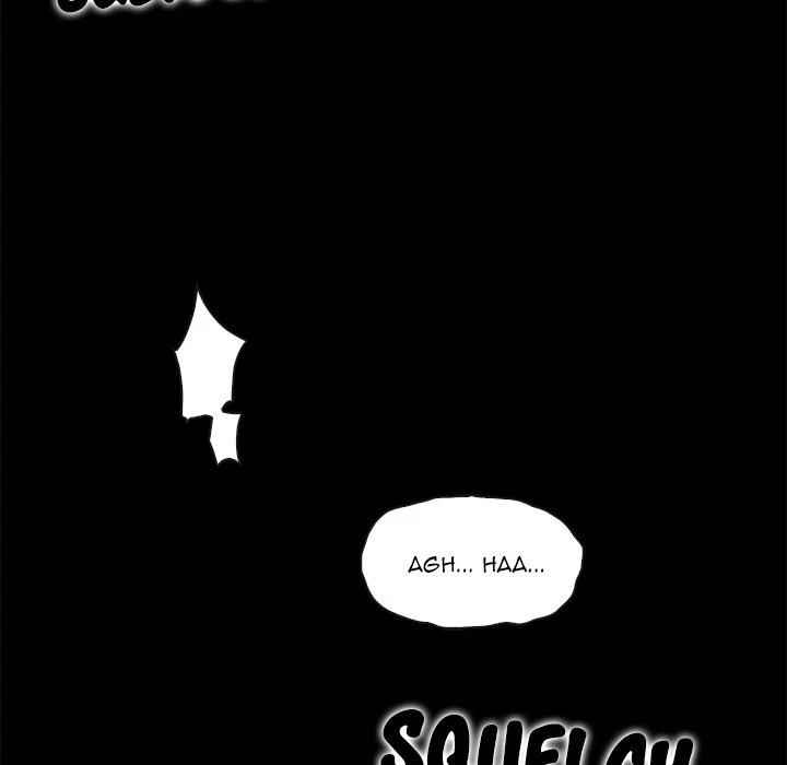 Chapter 22, page 54