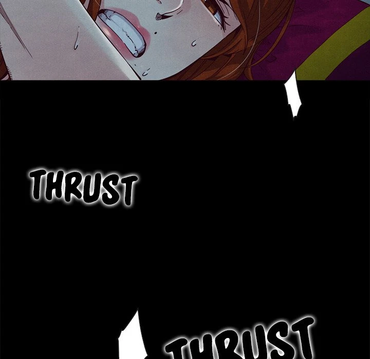 Chapter 22, page 56