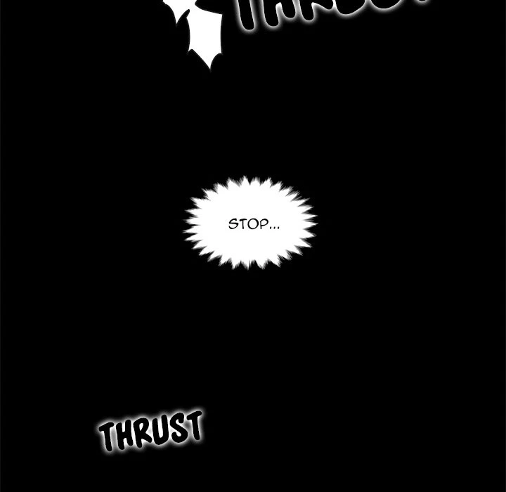 Chapter 22, page 57
