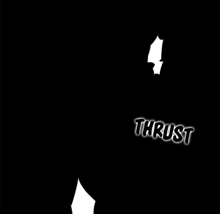 Chapter 22, page 58