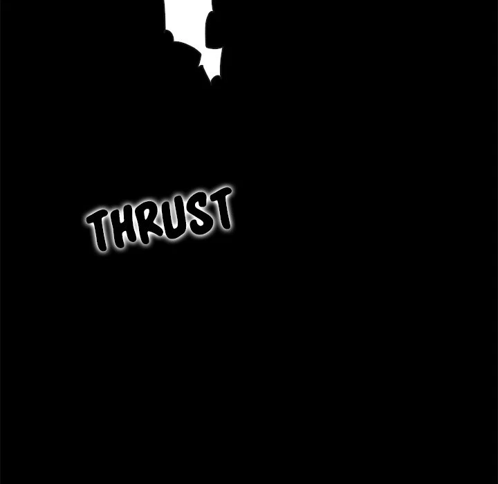 Chapter 22, page 59