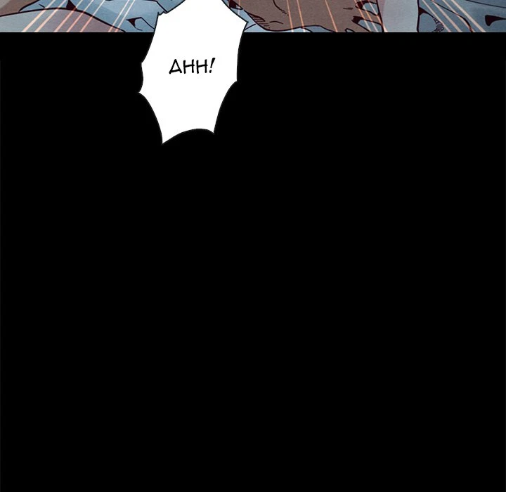 Chapter 22, page 62