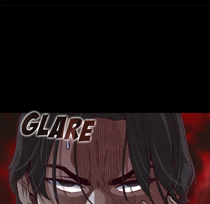 Chapter 22, page 67