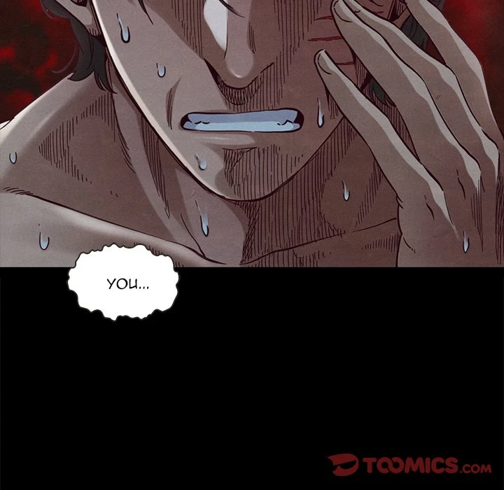 Chapter 22, page 68